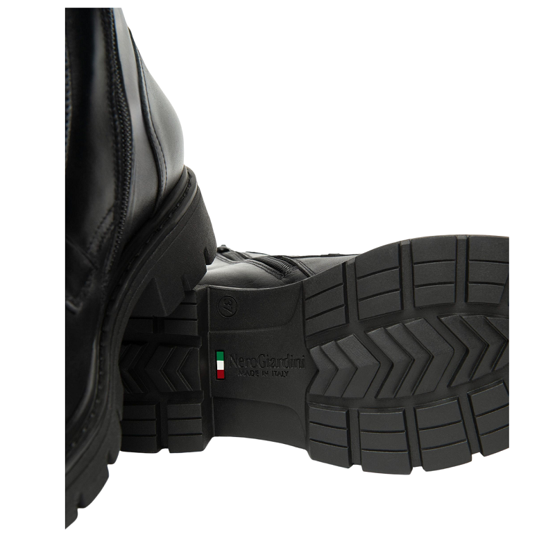 Nero Giardini Ofena 7902 i514763d -52401