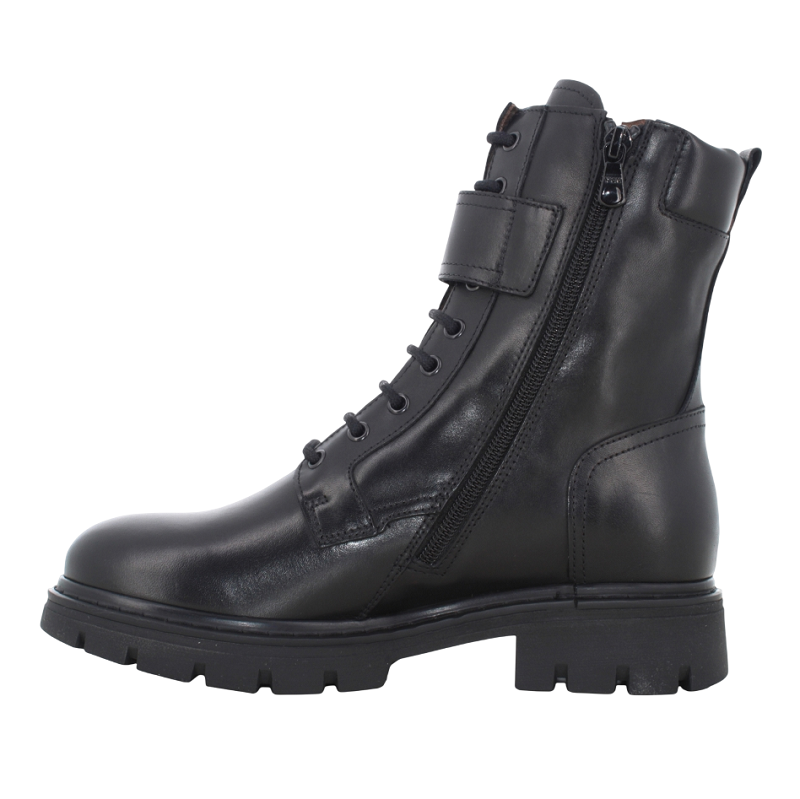 Nero Giardini Ofena 7902 i514763d -52401