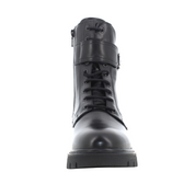 Nero Giardini Ofena 7902 i514763d -52401