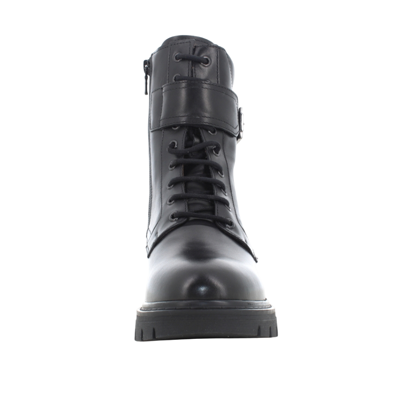 Nero Giardini Ofena 7902 i514763d -52401