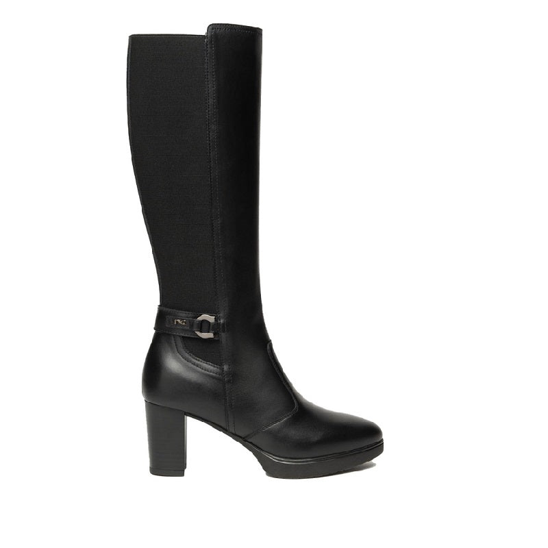 NEROGIARDINIbotas-de-piel-tacon-alto-nero-giardini-I514600D-negro-1.jpg
