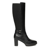 Nero Giardini elastico l167 I514600D -52397