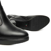 Nero Giardini elastico l167 I514600D -52397