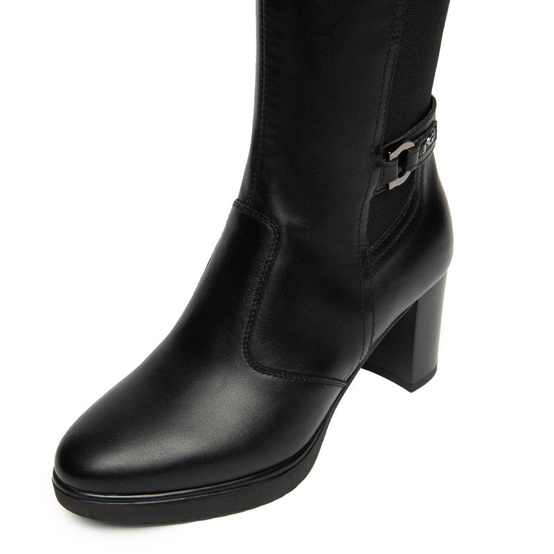 Nero Giardini elastico l167 I514600D -52397