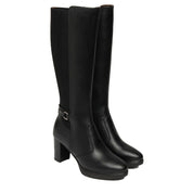 Nero Giardini elastico l167 I514600D -52397