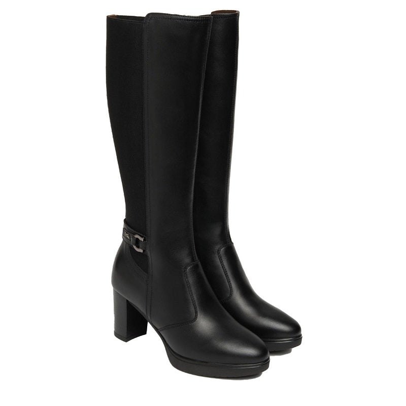 Nero Giardini elastico l167 I514600D -52397