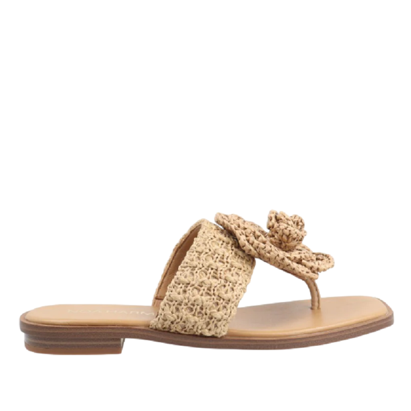 NOAHARMON10016CUIR-1.png