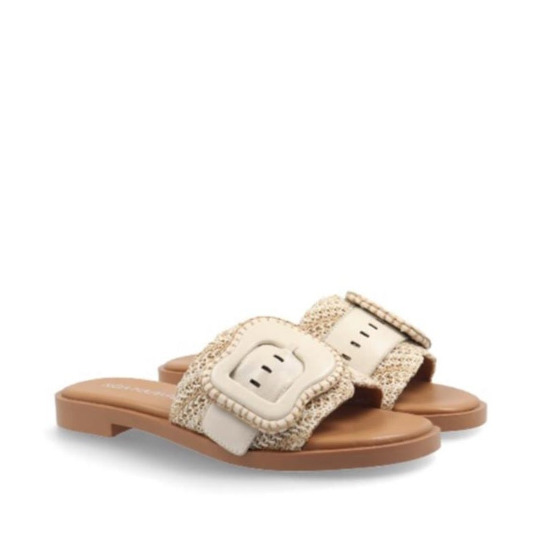 Noa Harmon Calma 9989 Beige -51118