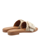 Noa Harmon Calma 9989 Beige -51118