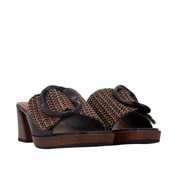 Noa Harmon LIL MILLIE 9738 Black -51124