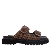 Noa Harmon VILA 9969 Black -51120