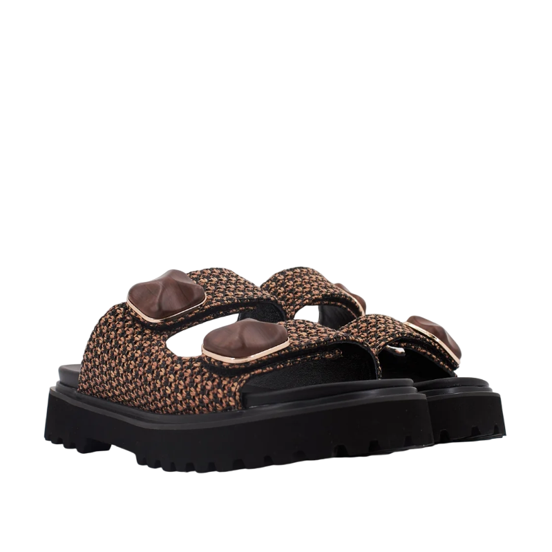 NOAHARMONVILA9969BLACK-2.png