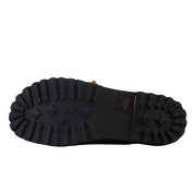 Noa Harmon VILA 9969 Black -51120