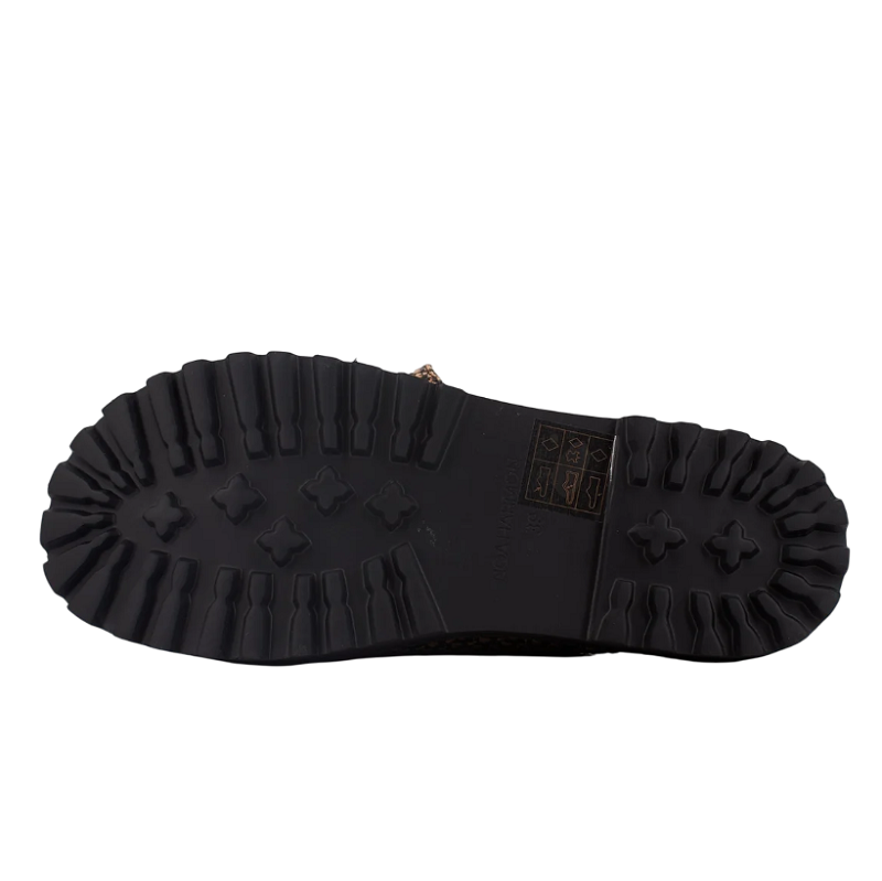 Noa Harmon VILA 9969 Black -51120