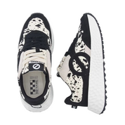 NO NAME CARTER JOGGER W BLACK -51909