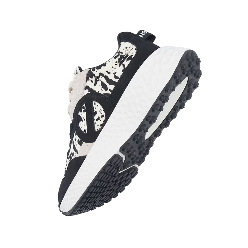 NO NAME CARTER JOGGER W BLACK -51909