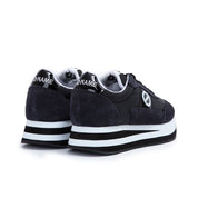 NO NAME FLEX M JOGGER BLACK -51907