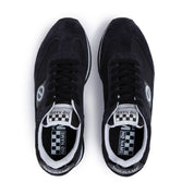 NO NAME FLEX M JOGGER BLACK -51907