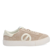 No Name Arcade TNACEZ0 Beige  -53426