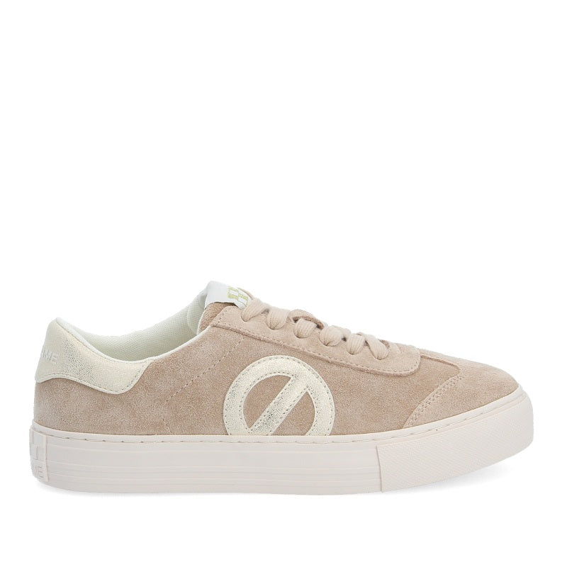 NONAMENONAMEARCADETOESIDEWSUEDEGLOWTNACEZ0BEIGE_1_92972263-a7ab-42df-bf87-c5cdbe9ca35d.jpg