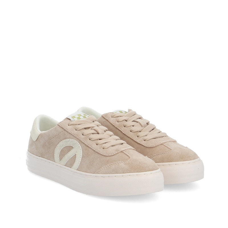 NONAMENONAMEARCADETOESIDEWSUEDEGLOWTNACEZ0BEIGE_2_ae6026d7-0247-4ffb-9bcd-4058ee545433.jpg