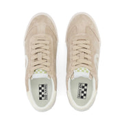 No Name Arcade TNACEZ0 Beige  -53426