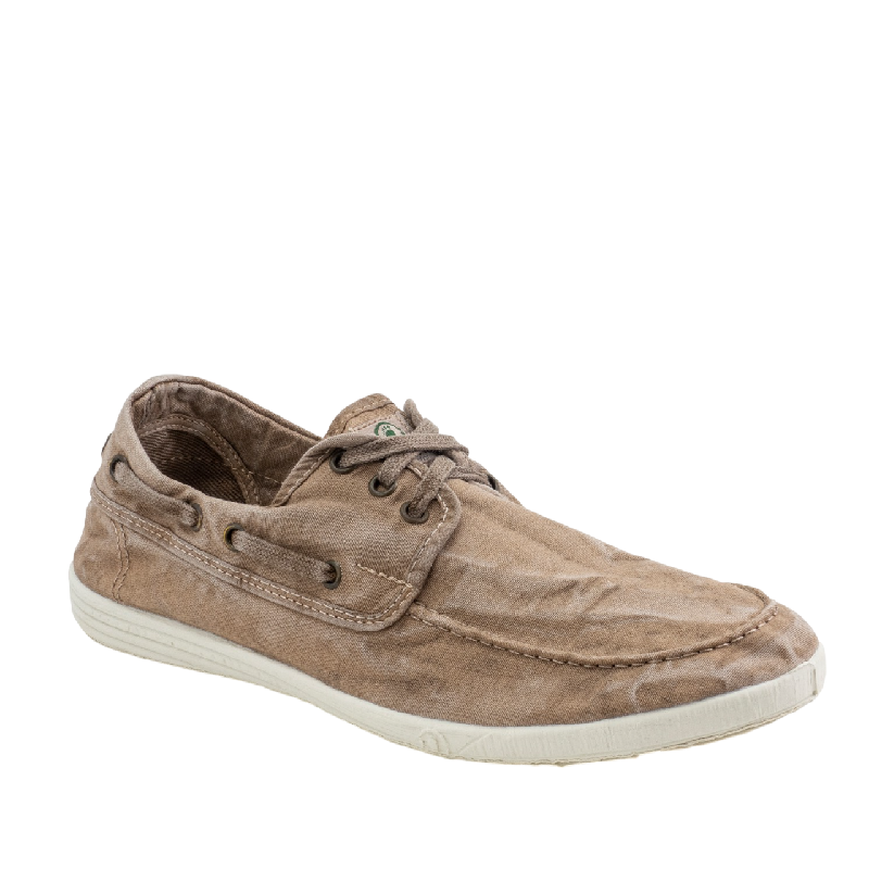 NaturalWorld303EBeige-1.png