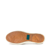 Natural World Nautico Enzimatico 303E Beige -51337