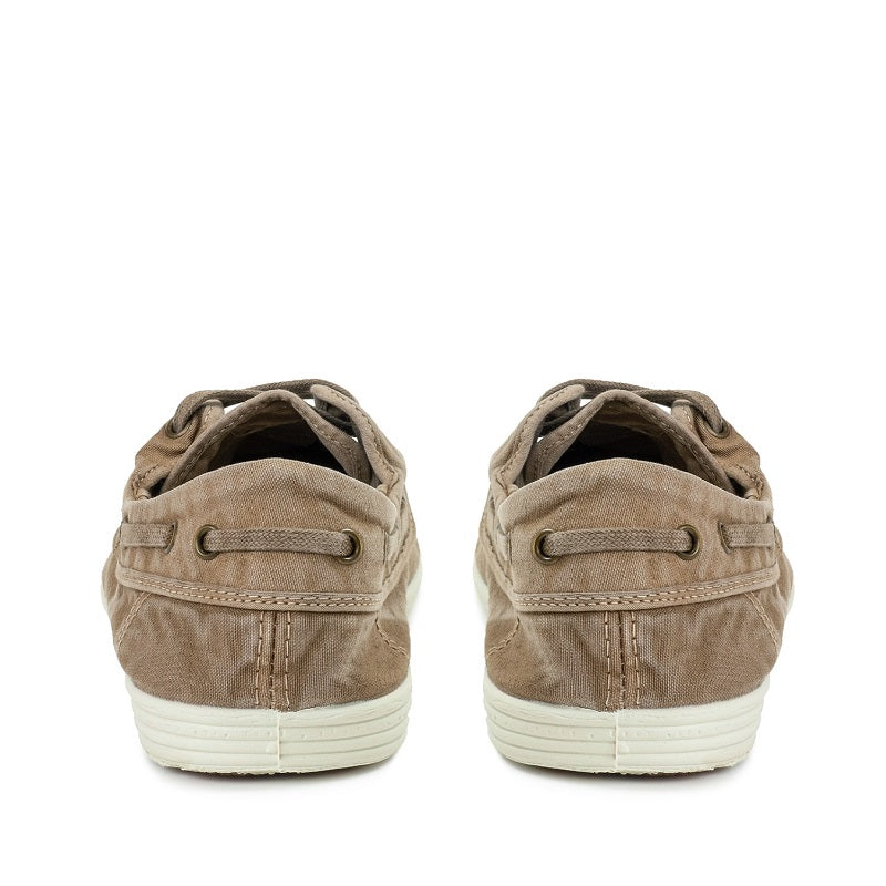 Natural World Nautico Enzimatico 303E Beige -51337