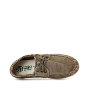 Natural World Nautico Enzimatico 303E Beige -51337
