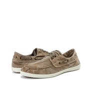 Natural World Nautico Enzimatico 303E Beige -51337
