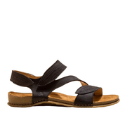 Naturalista Pleasant / Panglao N5810 NEGRO -51080