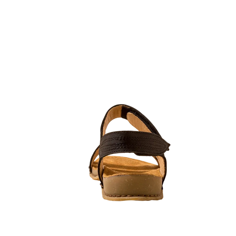 Naturalista Pleasant / Panglao N5810 NEGRO -51080