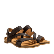 Naturalista Pleasant / Panglao N5810 NEGRO -51080