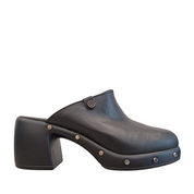 Nemonic Zoe 2447 Negro -51317