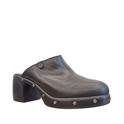 Nemonic Zoe 2447 Negro -51317