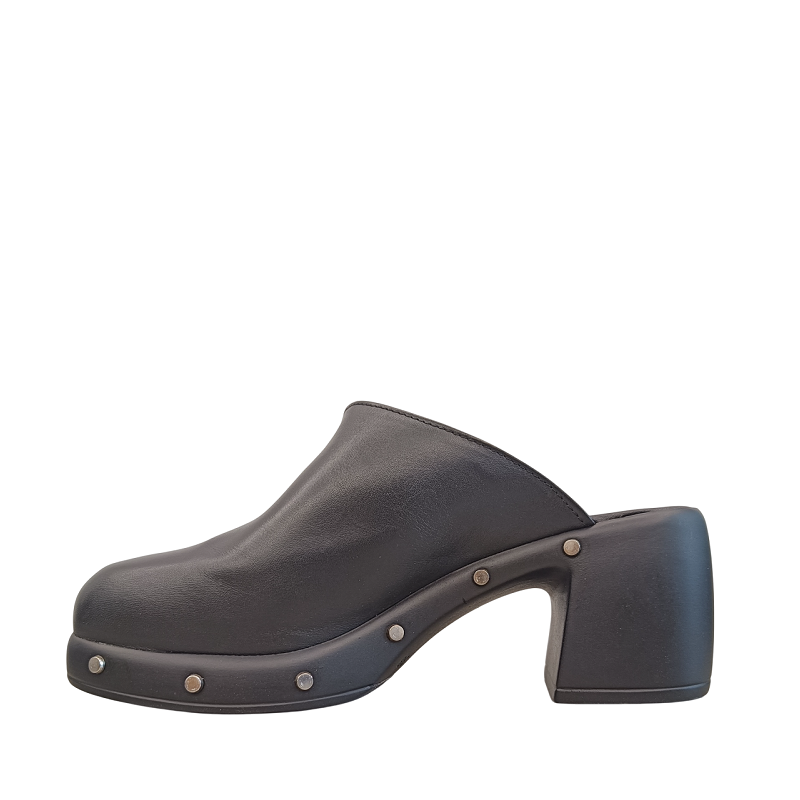 Nemonic Zoe 2447 Negro -51317