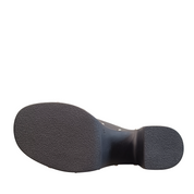 Nemonic Zoe 2447 Negro -51317