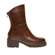 NERO GIARDINI DELAVATO I514819D MARRÓN -52403