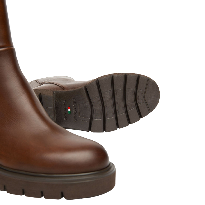 NERO GIARDINI DELAVATO I514819D MARRÓN -52403