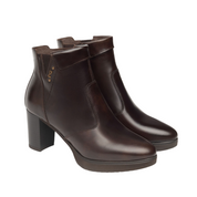 Nero Giardini l16720 t.m i513801d  -52392