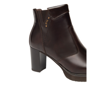 Nero Giardini l16720 t.m i513801d  -52392