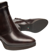 Nero Giardini l16720 t.m i513801d  -52392