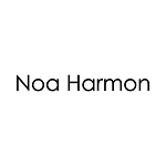 Noa_Harmon_200x200_f48c423f-f893-4c74-9595-4c52c681e903.png