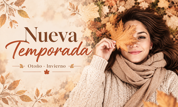 Nueva_temporada_movil_Copy.png