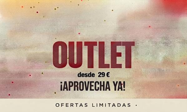 Outlet_29_euros_movil_3_Copy.jpg