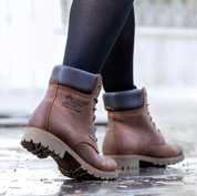 Panama Jack Panama 03 GTX B6 -52048