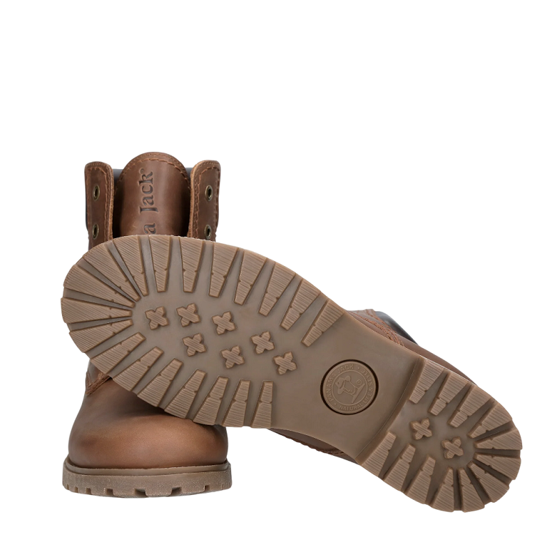 Panama Jack Panama 03 GTX B6 -52048