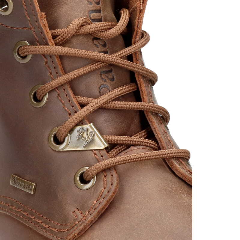 Panama Jack Panama 03 GTX B6 -52048