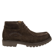 PANAMA JACK VELOUR BEKER C2 MARRÓN -52344